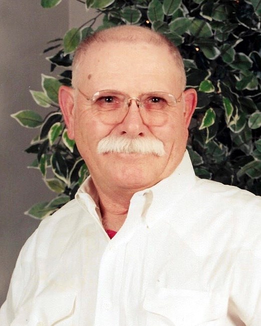 Obituary of William Leon Lanphear