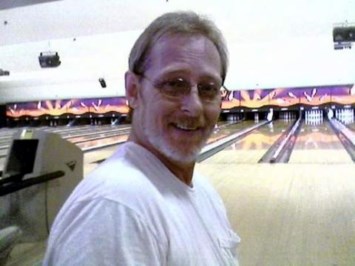 Obituary of Tommy Ray Dorsey