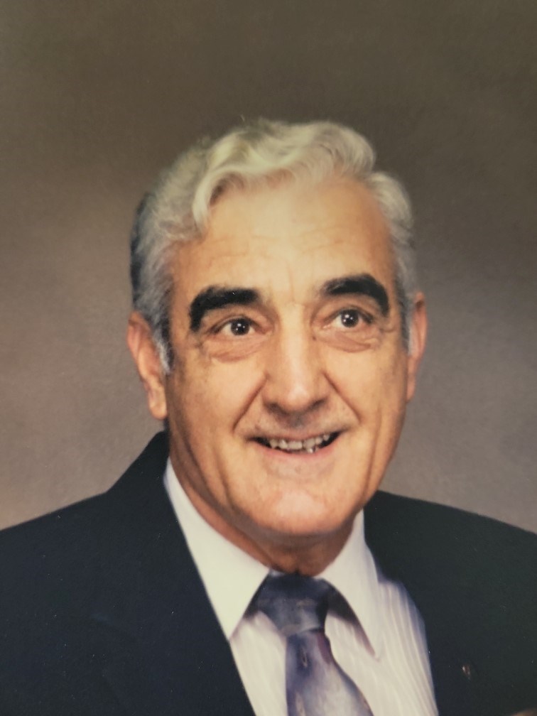 William E Pace Obituary Louisville, KY