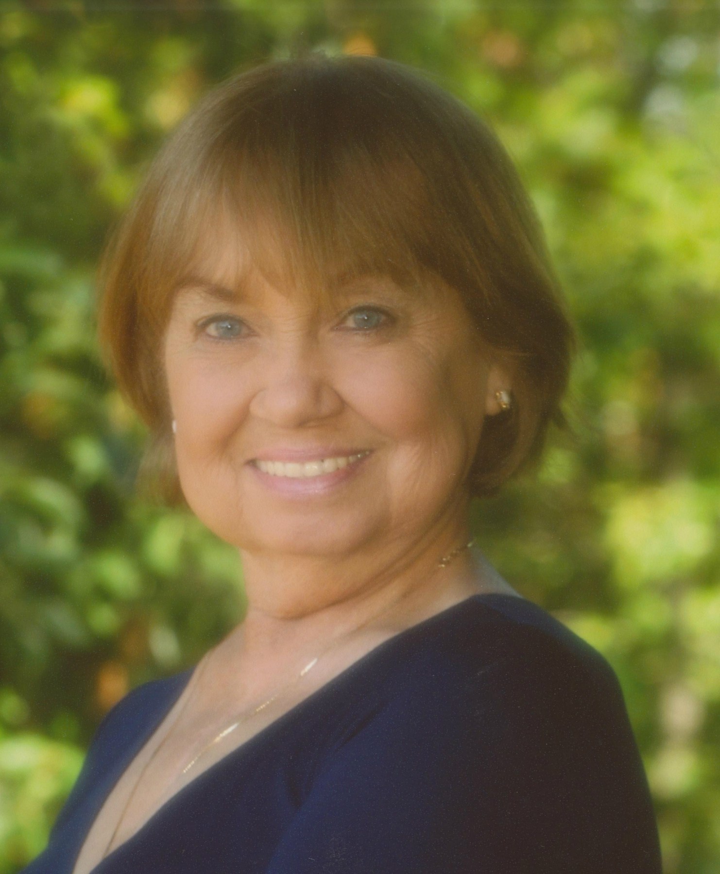 Obituary of Judy Joanne Prince