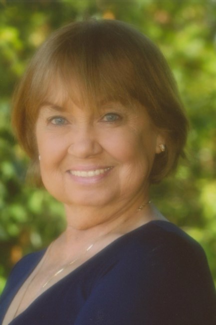 Obituary of Judy Joanne Prince