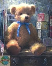 Obituary of Lacey Noelle Robinson