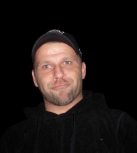 Obituary of Eric Gordon Webb