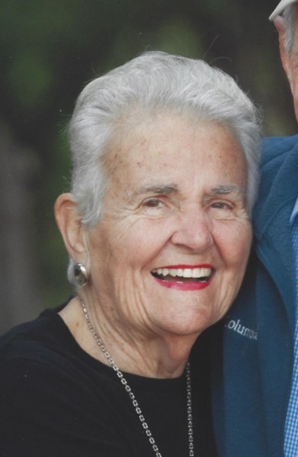 Obituary of Joel Roy Barnett