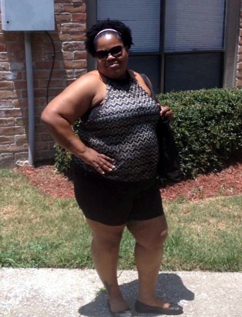 Obituary of Louvaine Rebecca Reid