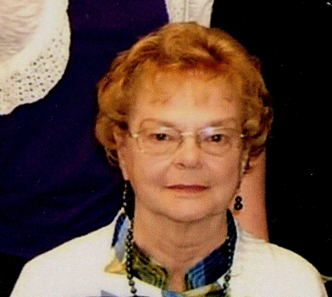 Donna StaffordCozart Obituary Williamston, MI