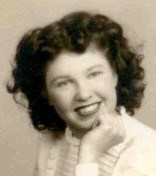 Obituary of Janice McCain