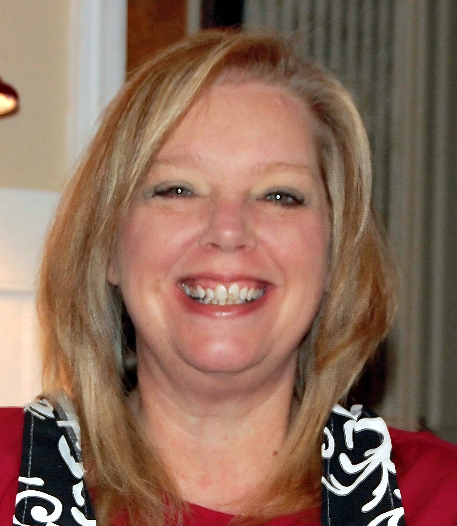 April Buell Obituary - Old Hickory, TN