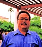 Mark Sandoval