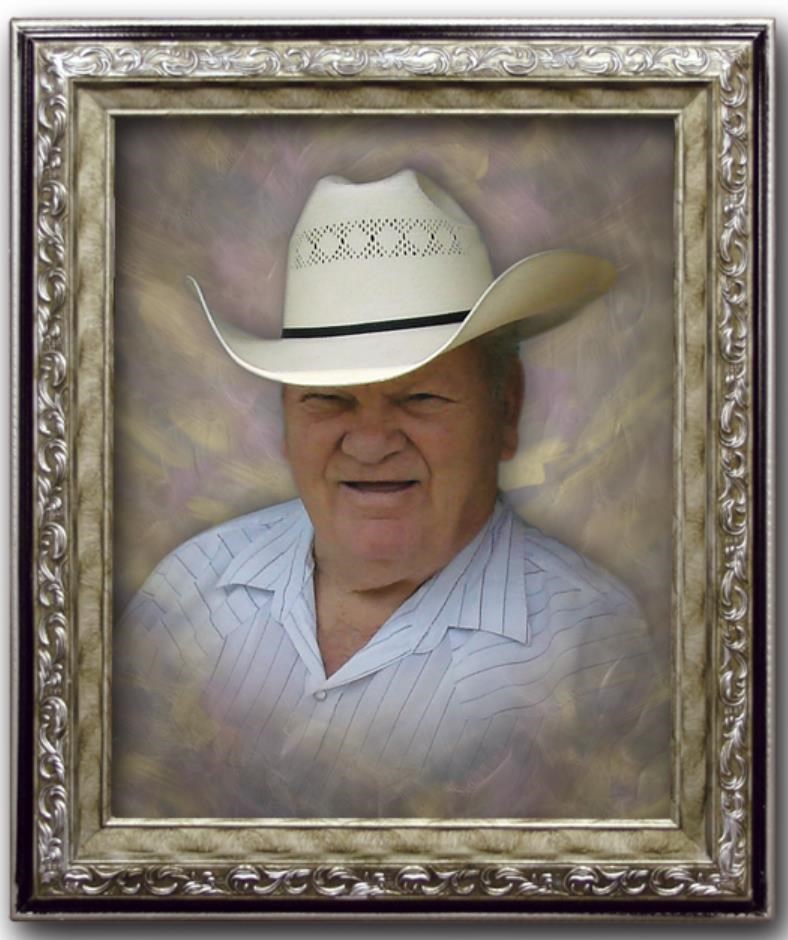 Obituario de Leroy Beyer