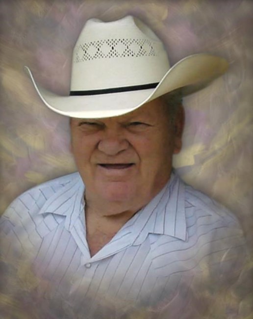 Obituario de Leroy Beyer