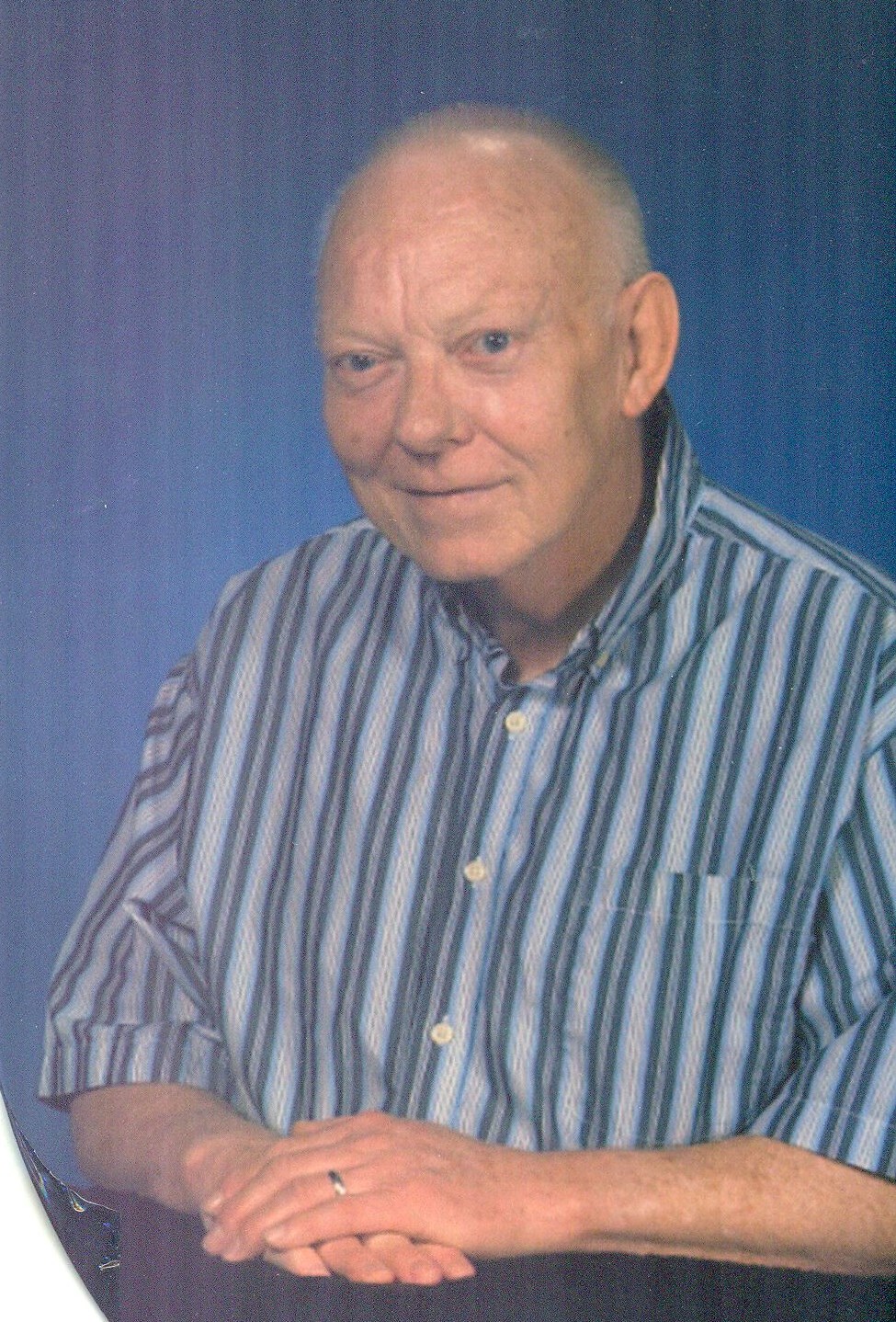 Obituary of Billy Don Price