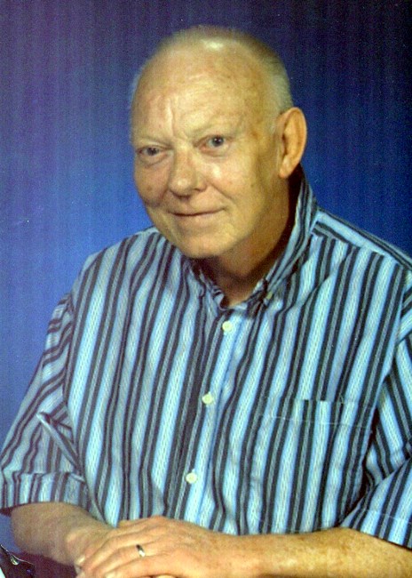 Obituary of Billy Don Price