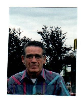 Obituary of Elmer Wilson "Sonny" Springer