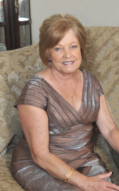 Obituary of Nair S. Gomes