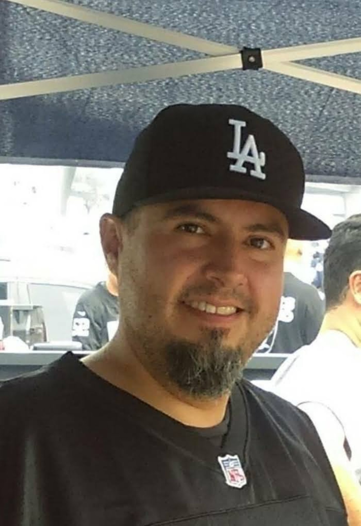 Raymundo Ornelas Obituary Bakersfield, CA
