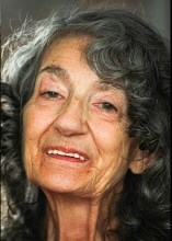 Obituary of Lynne Arden Cain Snyder