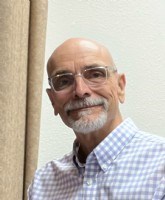 Obituary of Kenneth Anthony Jones