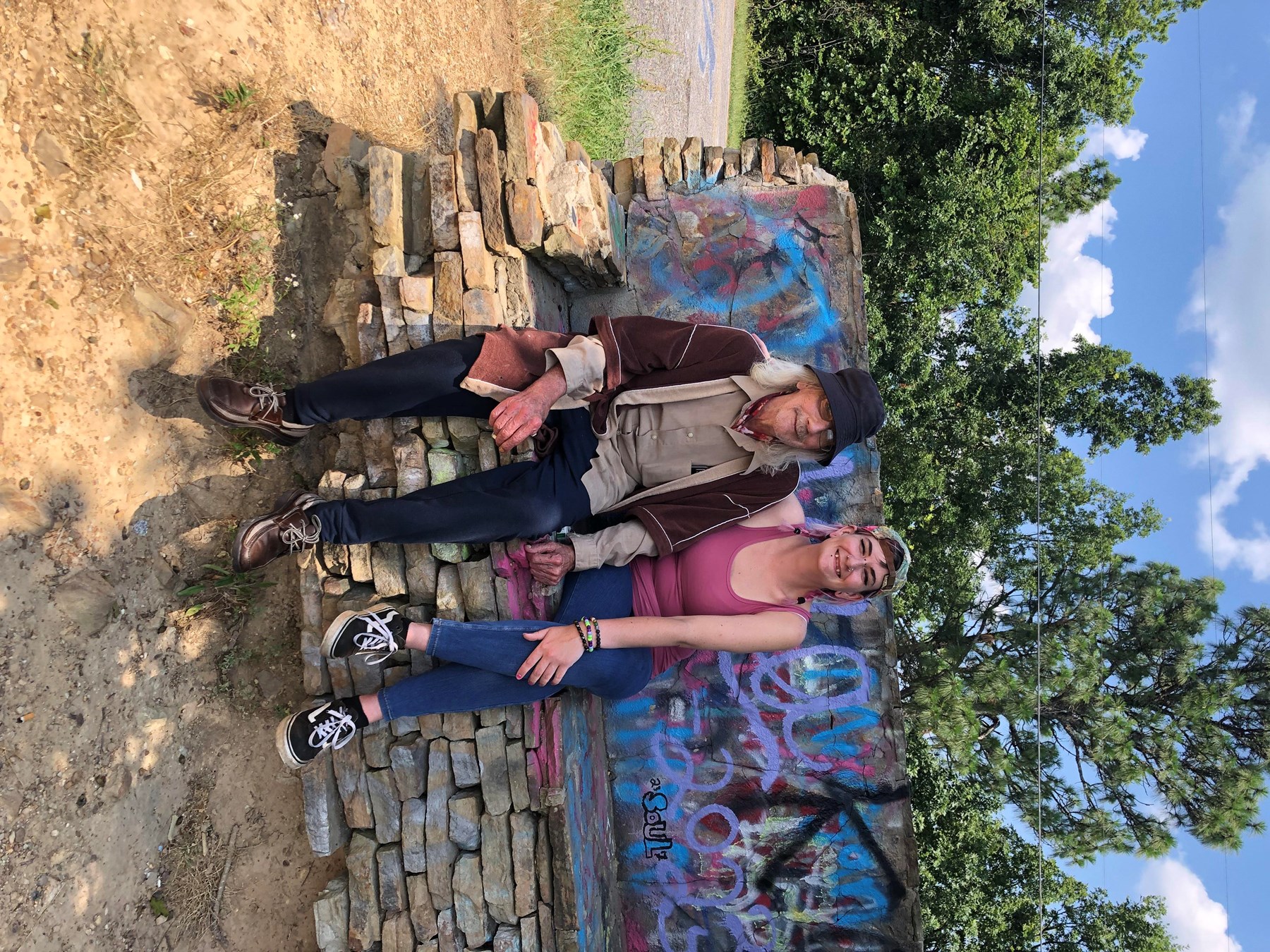 Obituary of Robert "Bob" Hudgins