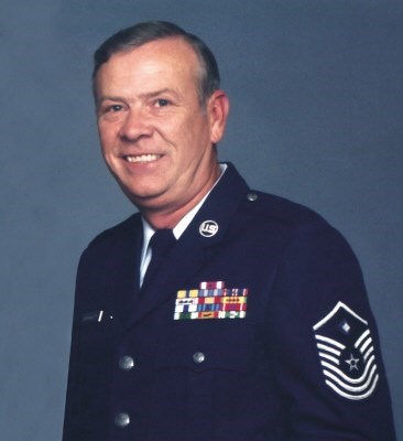 Obituary of James Thomas Grimmett