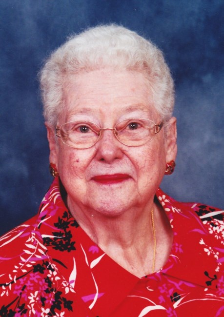 Obituario de Jerry Lee Kane