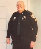 Obituary of Cornelius Harry Schoonderwoerd