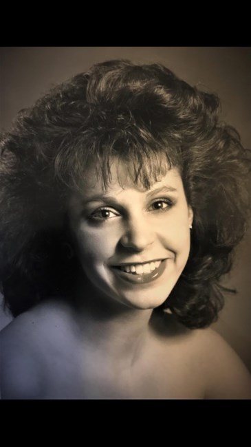 Obituary of Ms. Tracey Lynn Raines