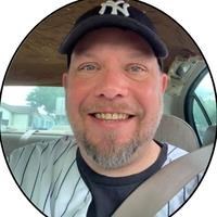 Obituary of Richard Edward Hager
