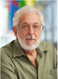 Obituary of Eduardo Roberto Macagno