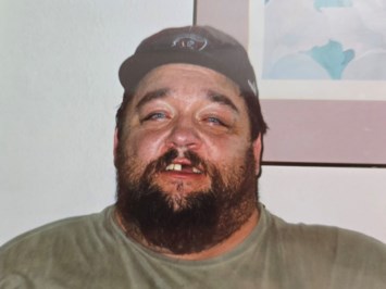 Obituary of Darrell Eugene Huston