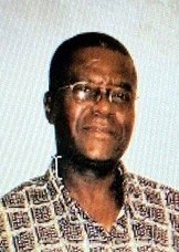 Obituary of Abimbola Adewole