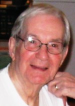 Frederick Cain