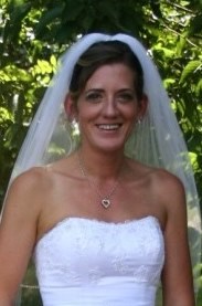 Obituary of Tiffany Ann Sutton-McCall