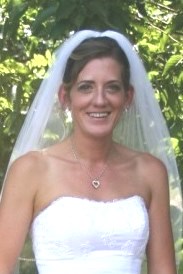 Obituary of Tiffany Ann Sutton-McCall