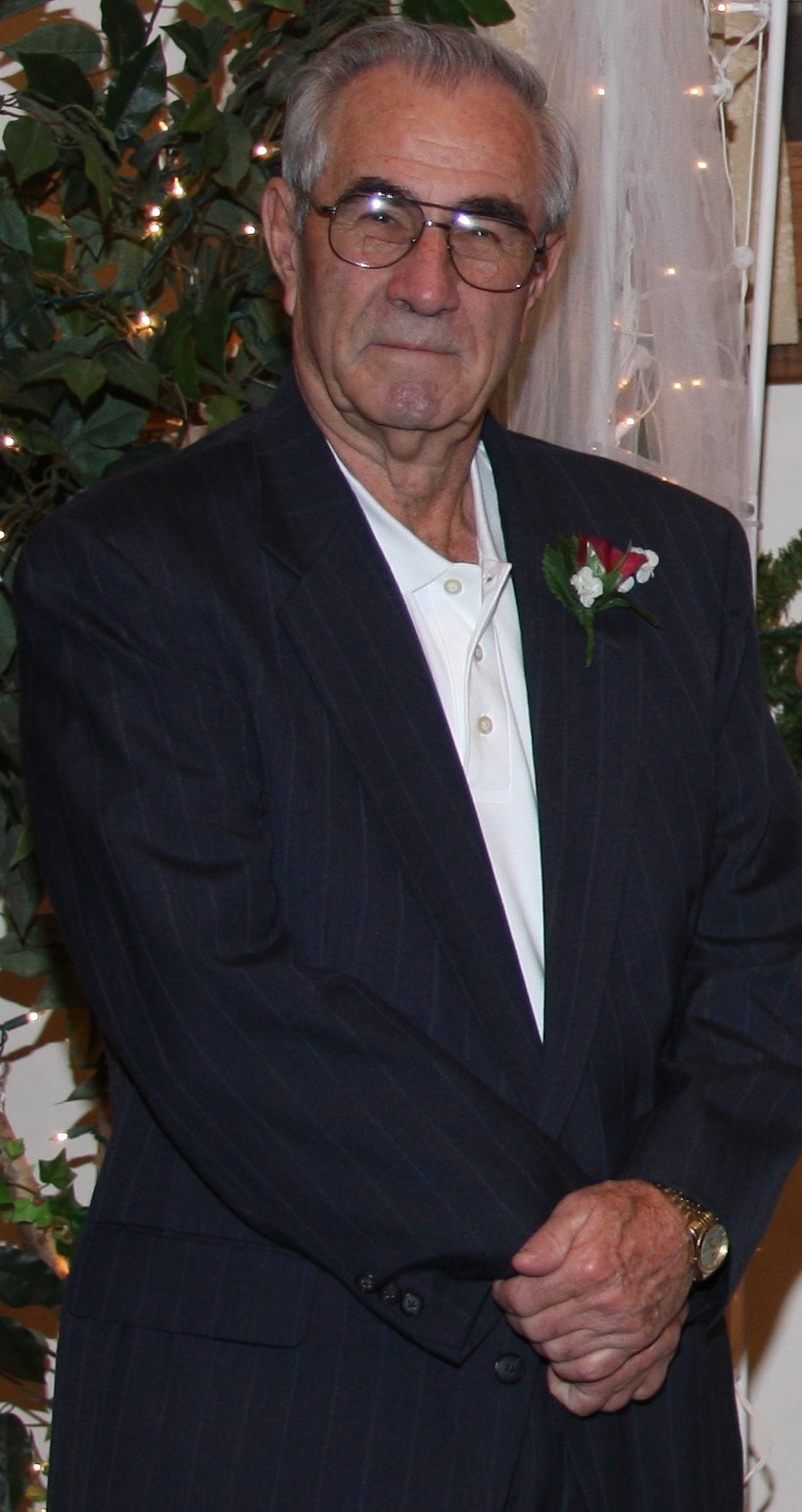 Obituary of Leotis "Lee" Duplechian