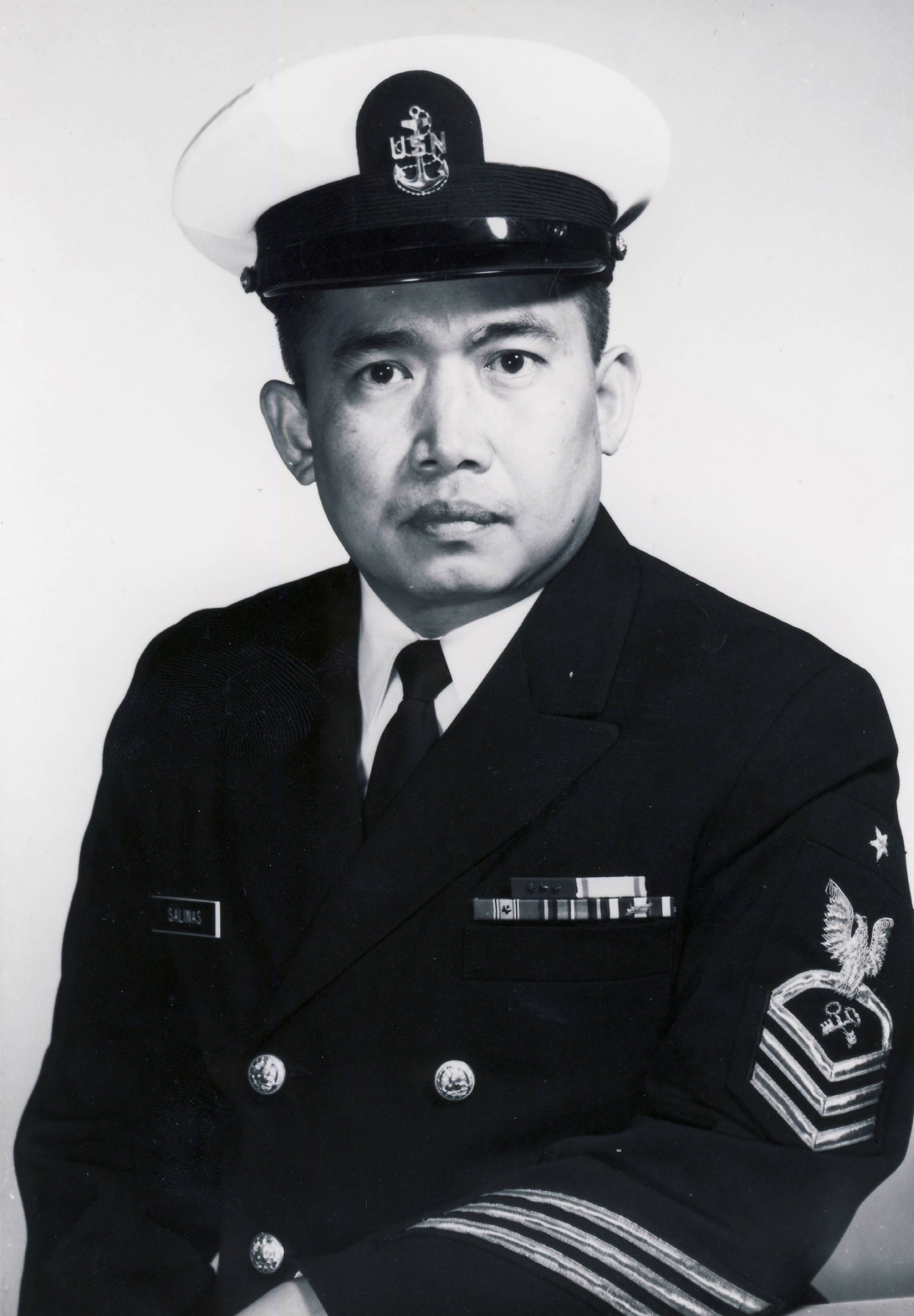 Salinas Ca Obituary - qdjzh5x