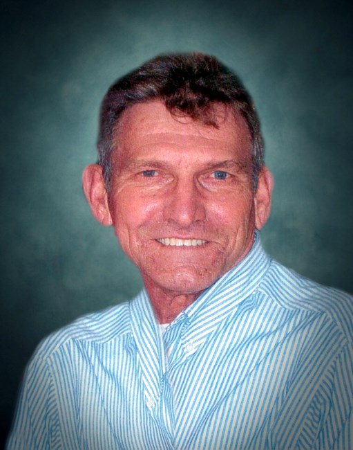 Obituary of Art Glaser