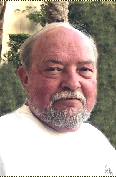 Obituary of Robert James Eastman