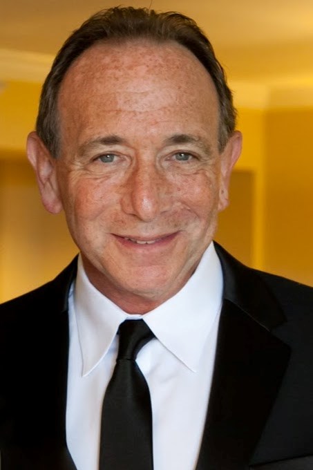 Obituary of Andrew S Hillman