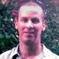 Obituary of Josh Hunter