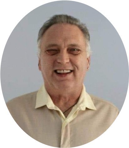 Obituary of Norman Brent Corbeil