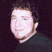 Obituary of James Robert Welch