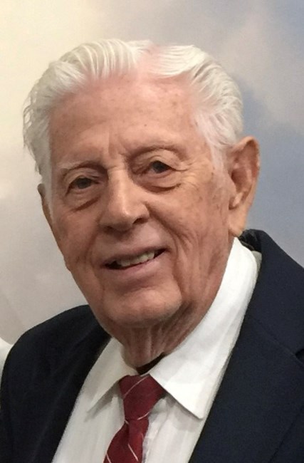 Obituary of Fredrick "Dale" Shreeve