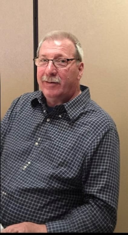 Obituary of Francis Carmine Cea