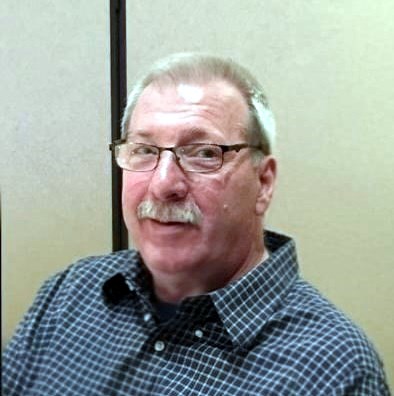 Obituary of Francis Carmine Cea