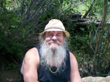 Obituary of Jerry Miller