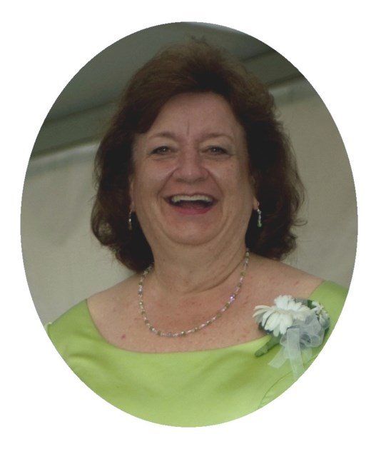 Obituary of Cynthia Cindy Shuba Raiford