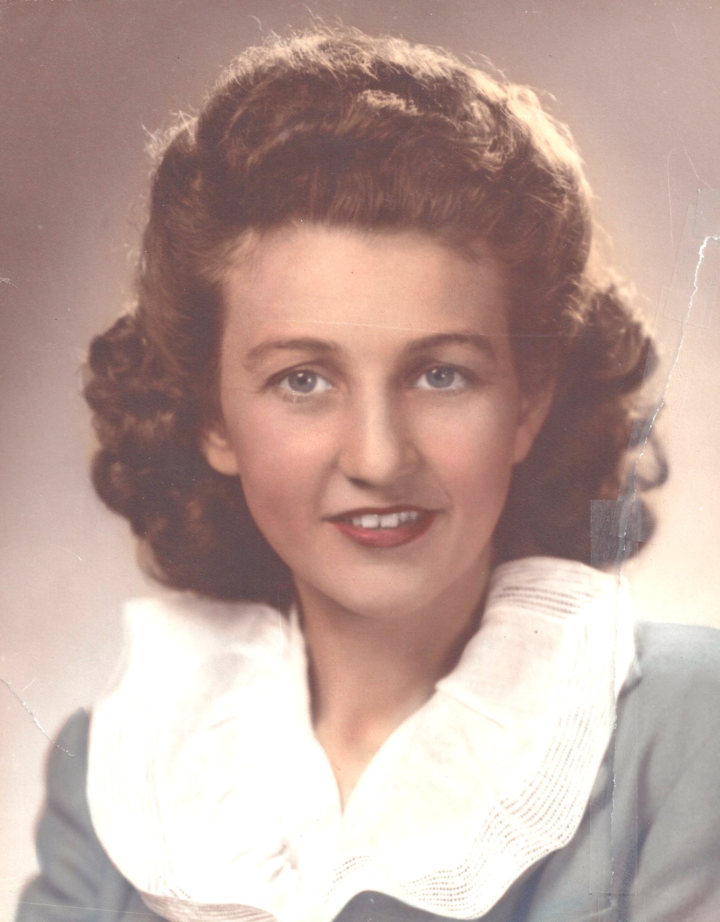 Cochran Funeral Home Blairsville Ga Obituariestimeline Groups.Html - s0y5fhl