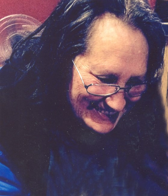 Obituary of Doreen Ann Kovach