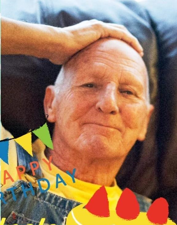 Obituary of Charles Roland Montie